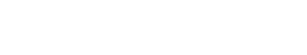 Marco dos Anjos Cardiologista
